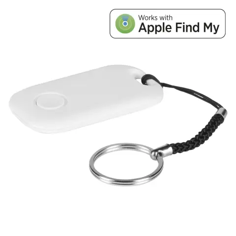 KEY FINDER — Find My privezak za ključeve sa funkcijom lociranja