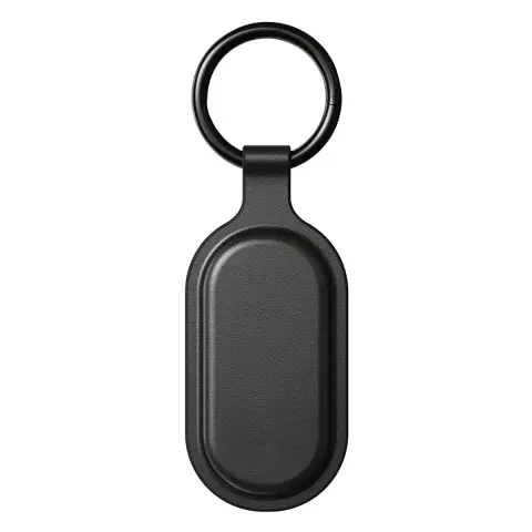 KEY TAG — Find My/Find Hub privezak sa funkcijom lociranja