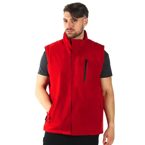 KOBALT VEST — Radni prsluk