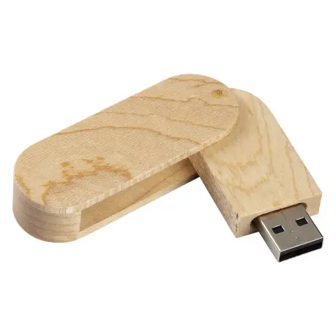 KODIAK 3.0 — USB flash memorija