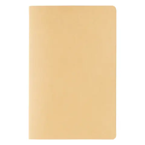KRAFT — Notes A5