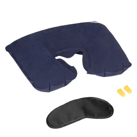 LEGERO SET — Putni set 3 u 1