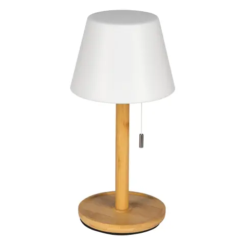 LIRA — LED stona lampa