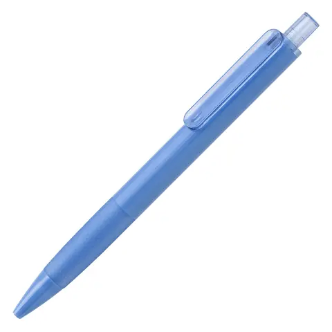 LITERA — Plastična hemijska olovka