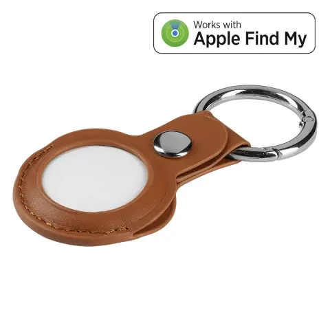LOCATEPRO — Find My privezak sa funkcijom lociranja