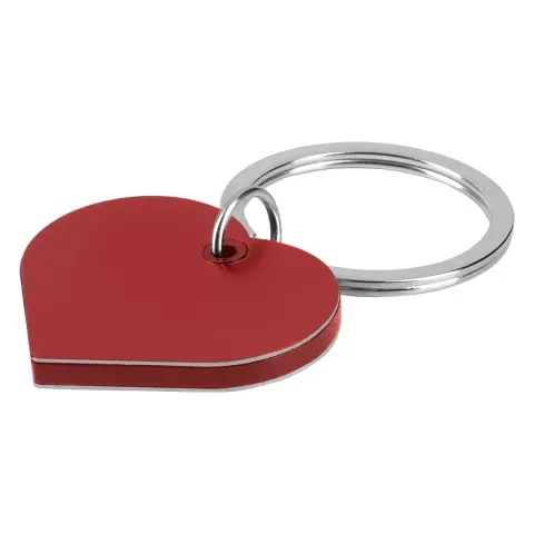 LOVE — Privezak za ključeve