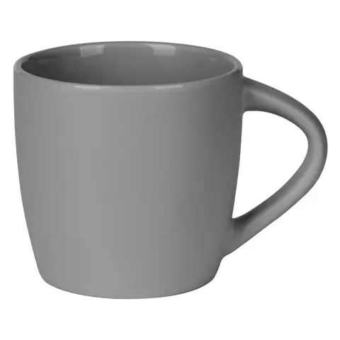 LUNA — Keramička šolja, 300 ml