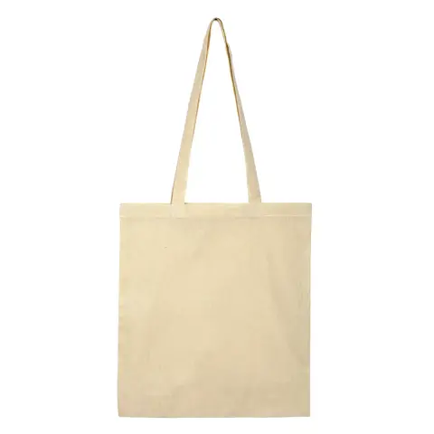 MALL — Torba, 130 g/m2