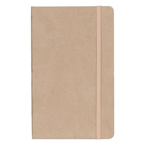 MALMO — Notes A5