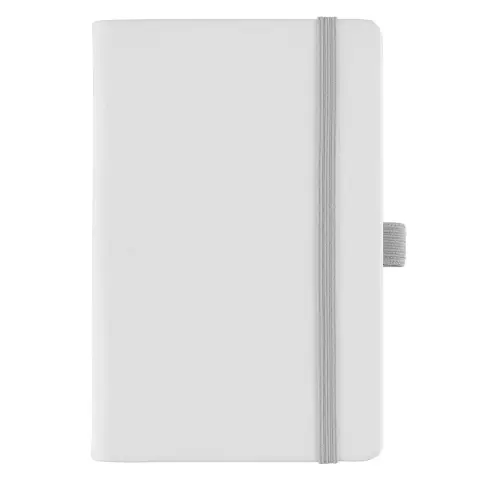 MALPENSA MINI — Notes A6