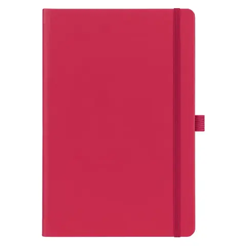 MALPENSA — Notes A5