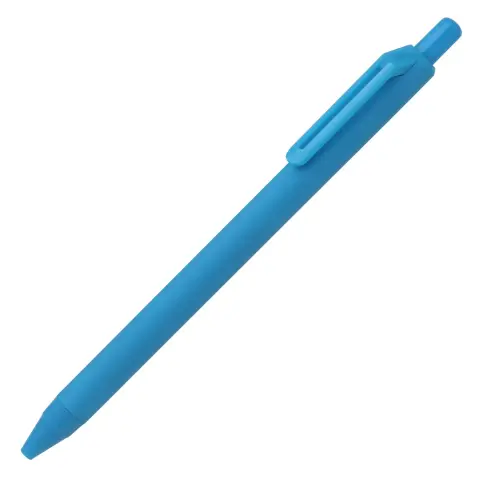 MARK — Plastična gel hemijska olovka