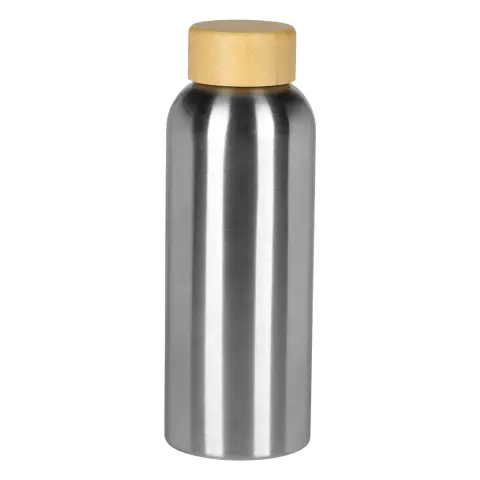 MARS — Termos, 550 ml