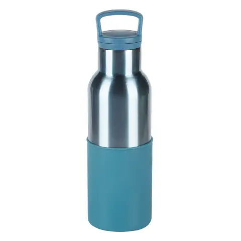 MATADOR — Termos sa silikonskom navlakom, 500 ml