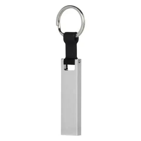 MATICS — USB flash memorija