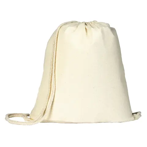 MELON 105 — Ranac, 105 g/m2