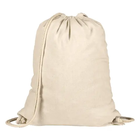 MELON 140 — Ranac, 140 g/m2