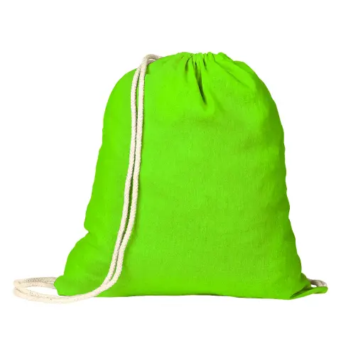 MELON COLOR 105 — Ranac, 105 g/m2