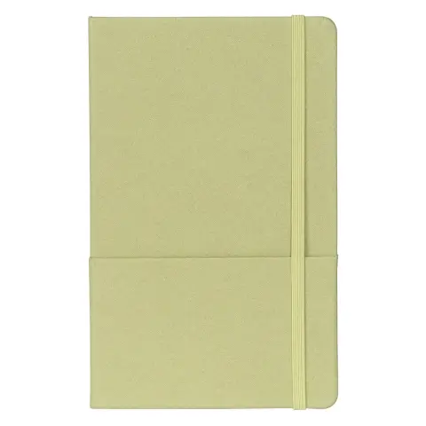 MEMENTO — Notes A5