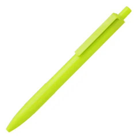 MINA — Plastična hemijska olovka