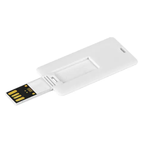 MINI CARD — USB flash memorija