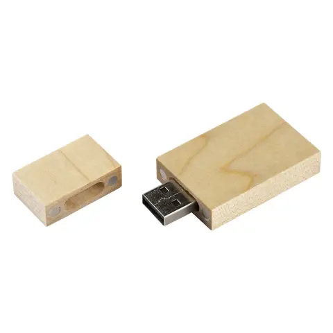 MINO — USB flash memorija