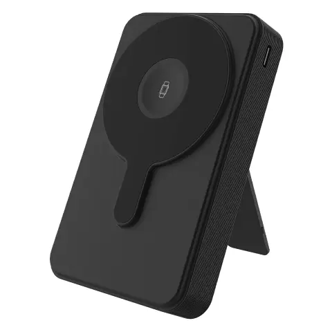 MISTIK 10PD — Pomoćna baterija, 10.000 mAh, sa magnetom