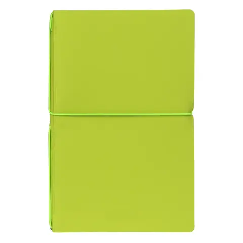 MODIMO — Notes A5