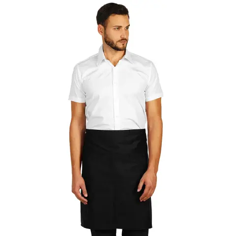 MOJITO — Kecelja