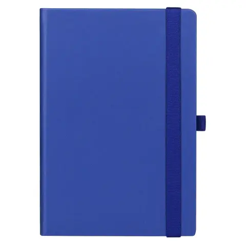 MONDO PLUS — Notes A5