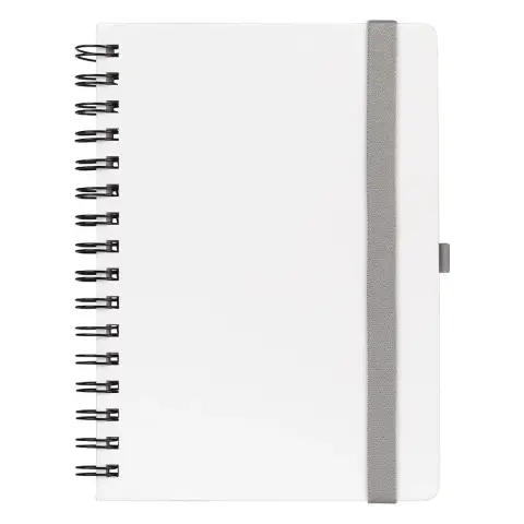 MONDO WIRE — Notes A5