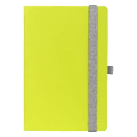 MONDO — Notes A5