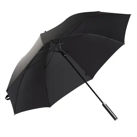 MONSOON — Kišobran sa automatskim otvaranjem