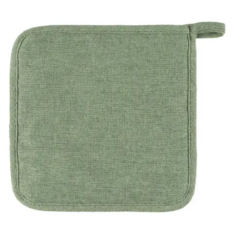 MUFFIN PAD — Podmetač za šerpu