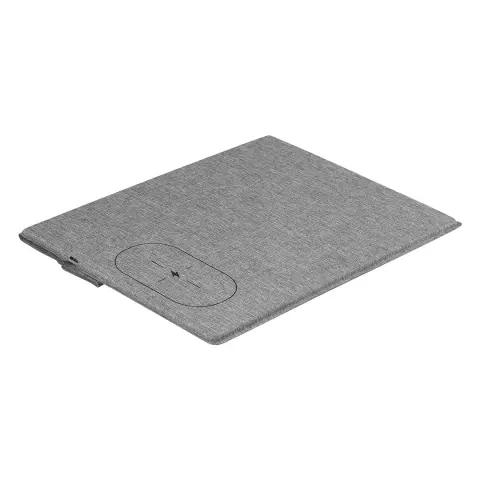 MULTI PAD — Podloga za kompjuterskog miša i bežični punjač 15W