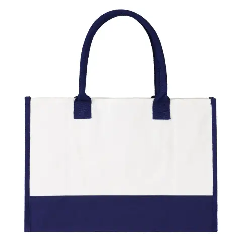 NAOMI — Torba, 380g/m2