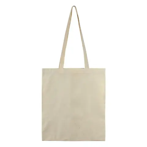 NATURELLA 105 — Torba, 105 g/m2