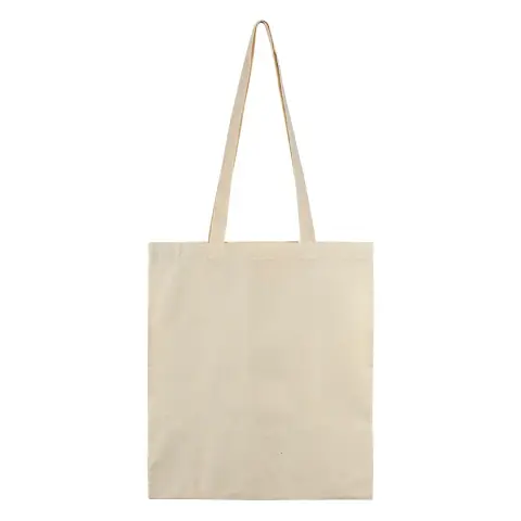 NATURELLA 130 — Torba, 130 g/m2