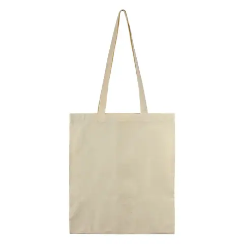 NATURELLA 140 — Torba, 140 g/m2