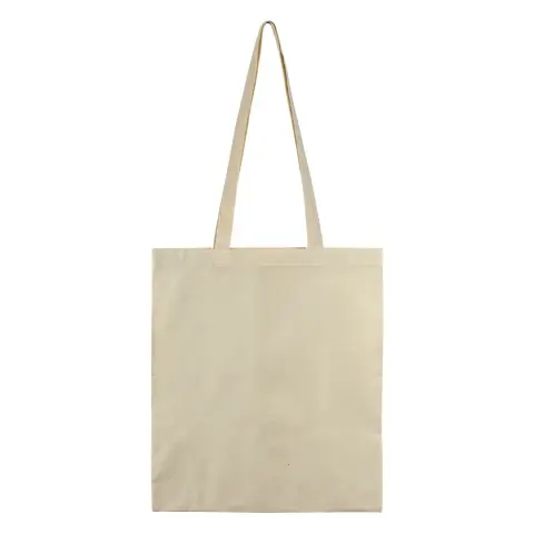 NATURELLA 170 — Torba, 170 g/m2