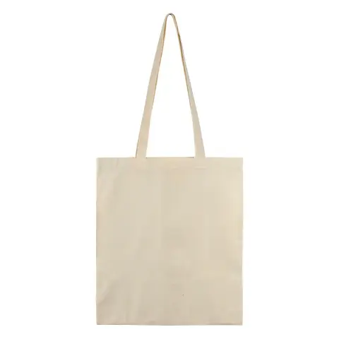 NATURELLA 220 — Torba, 220 g/m2