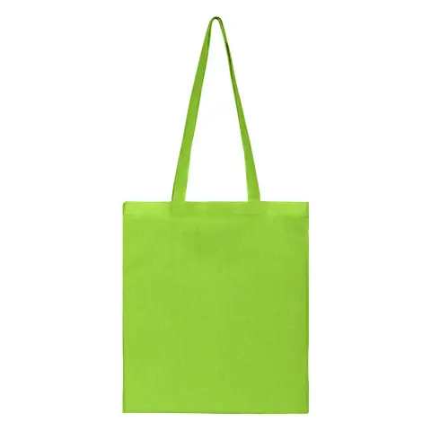 NATURELLA COLOR 105 — Torba, 105 g/m2