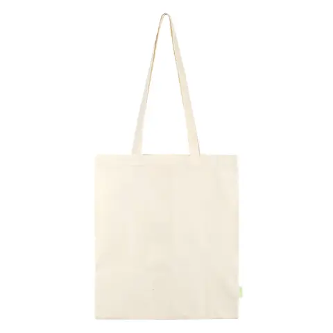 NATURELLA ORGANIC 150 — Torba, 150 g/m2