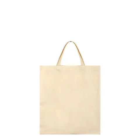 NATURELLA SH 130 — Torba, 130 g/m2