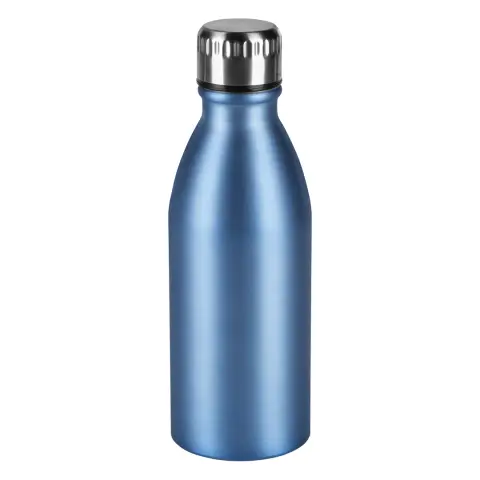 NECTAR — Boca za vodu, 650 ml