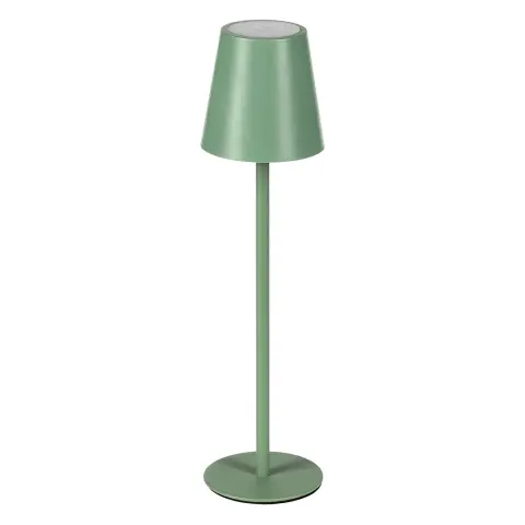 NERA — LED stona lampa