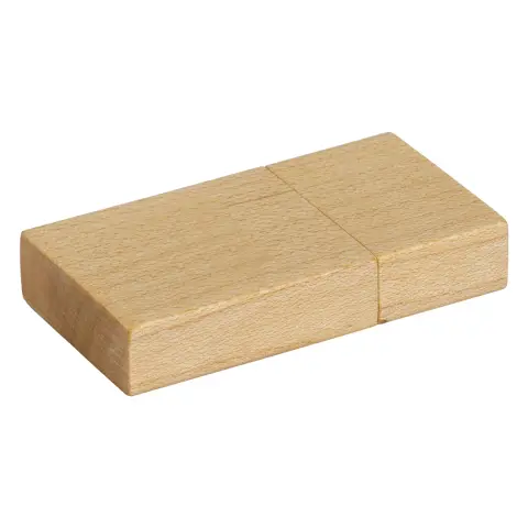 NODE — USB flash memorija