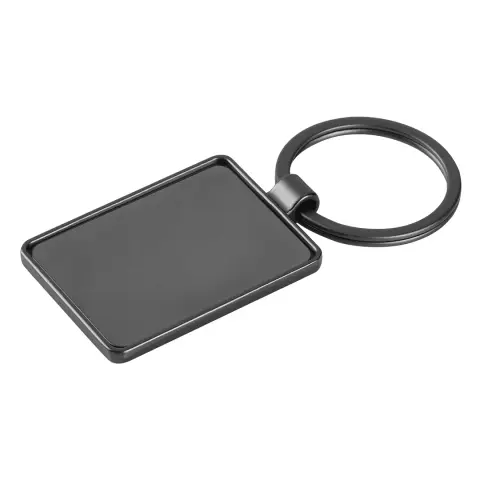 NOIR R — Privezak za ključeve