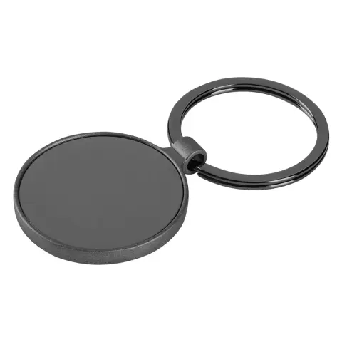 NOIR — Privezak za ključeve