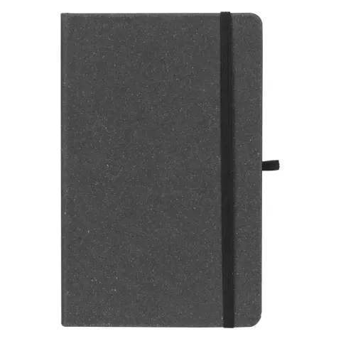 NOMAD — Notes A5